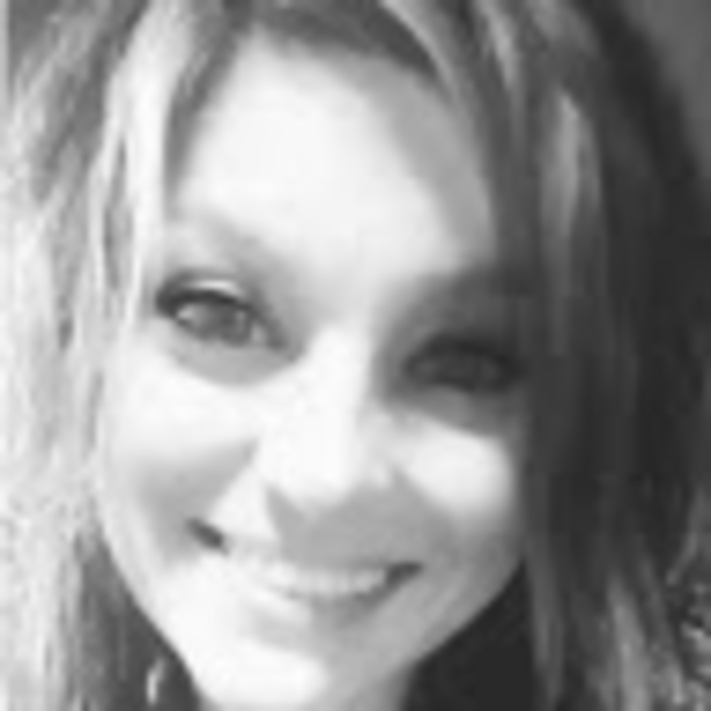 Meet your Posher, Shanda